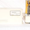 Radford MA15 EL34 Valve Amplifier, rare 15 Watts Ultra-linear - Image 9