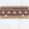 Leak Point One Vintage Stereo Preamplifier with EF86 suits Stereo 20 or Stereo 50