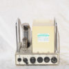 Radford MA15 EL34 Valve Amplifier, rare 15 Watts Ultra-linear - Image 4