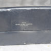 Avantic DL7-35 Manufactured by Beam Echo, Ltd., Witham, Essex, England - Image 11