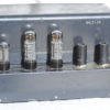 Avantic DL7-35 Manufactured by Beam Echo, Ltd., Witham, Essex, England - Image 7