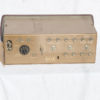 Leak Point One Vintage Stereo Preamplifier with EF86 suits Stereo 20 or Stereo 50 - Image 2