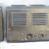 Sound Sales pre WWII rare pair KT66 amplifiers Holy Grail perfect shape and working order - Image 8