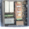 Sound Sales pre WWII rare pair KT66 amplifiers Holy Grail perfect shape and working order - Image 10