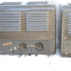 Sound Sales pre WWII rare pair KT66 amplifiers Holy Grail perfect shape and working order - Image 9