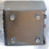 Sound Sales pre WWII rare pair KT66 amplifiers Holy Grail perfect shape and working order - Image 12