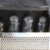 Sound Sales pre WWII rare pair KT66 amplifiers Holy Grail perfect shape and working order - Image 4