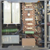 Sound Sales pre WWII rare pair KT66 amplifiers Holy Grail perfect shape and working order - Image 11