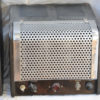 Sound Sales pre WWII rare pair KT66 amplifiers Holy Grail perfect shape and working order - Image 5