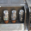 Sound Sales pre WWII rare pair KT66 amplifiers Holy Grail perfect shape and working order - Image 3